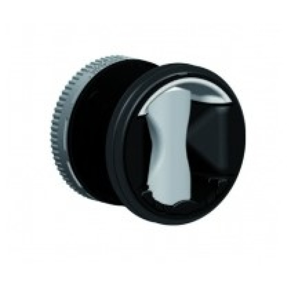 РЕГУЛЯТОР ПОСТОЯННОГО РАСХОДА ВОЗДУХА AIRFIX