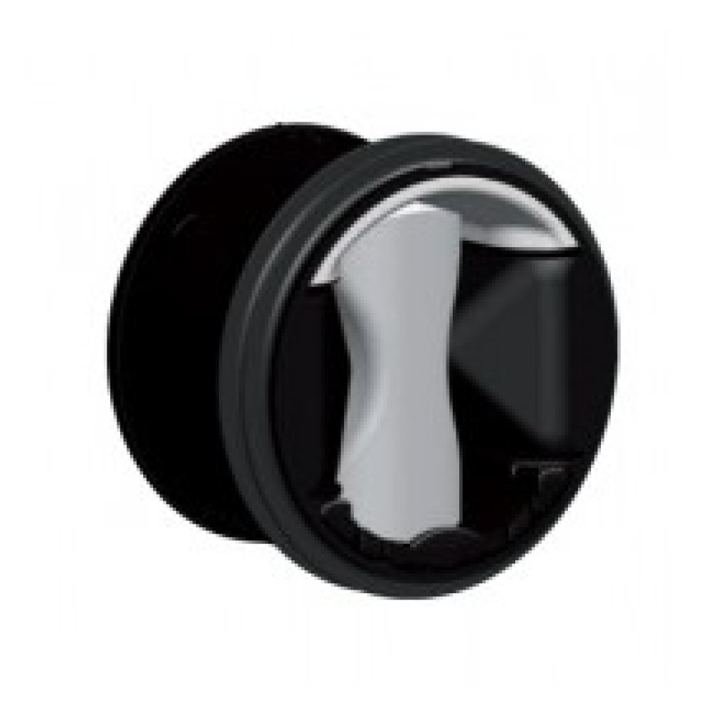 AIRFIX HD ВЫСОКОНАПОРНЫЙ КЛАПАН ПОСТОЯННОГО РАСХОДА ВОЗДУХА