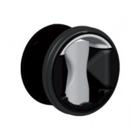 AIRFIX HD ВЫСОКОНАПОРНЫЙ КЛАПАН ПОСТОЯННОГО РАСХОДА ВОЗДУХА