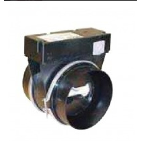 AIRFIX электро 125/200