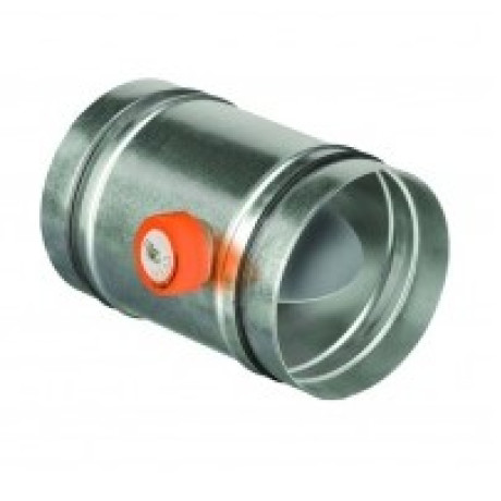 РЕГУЛЯТОР ПОСТОЯННОГО ПОТОКА ВОЗДУХА SKC-C