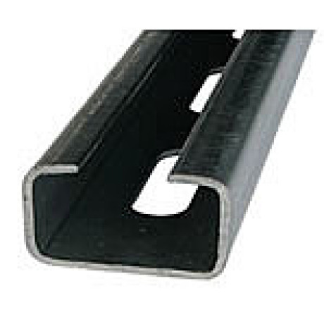               МОНТАЖНАЯ ТРАВЕРСА        