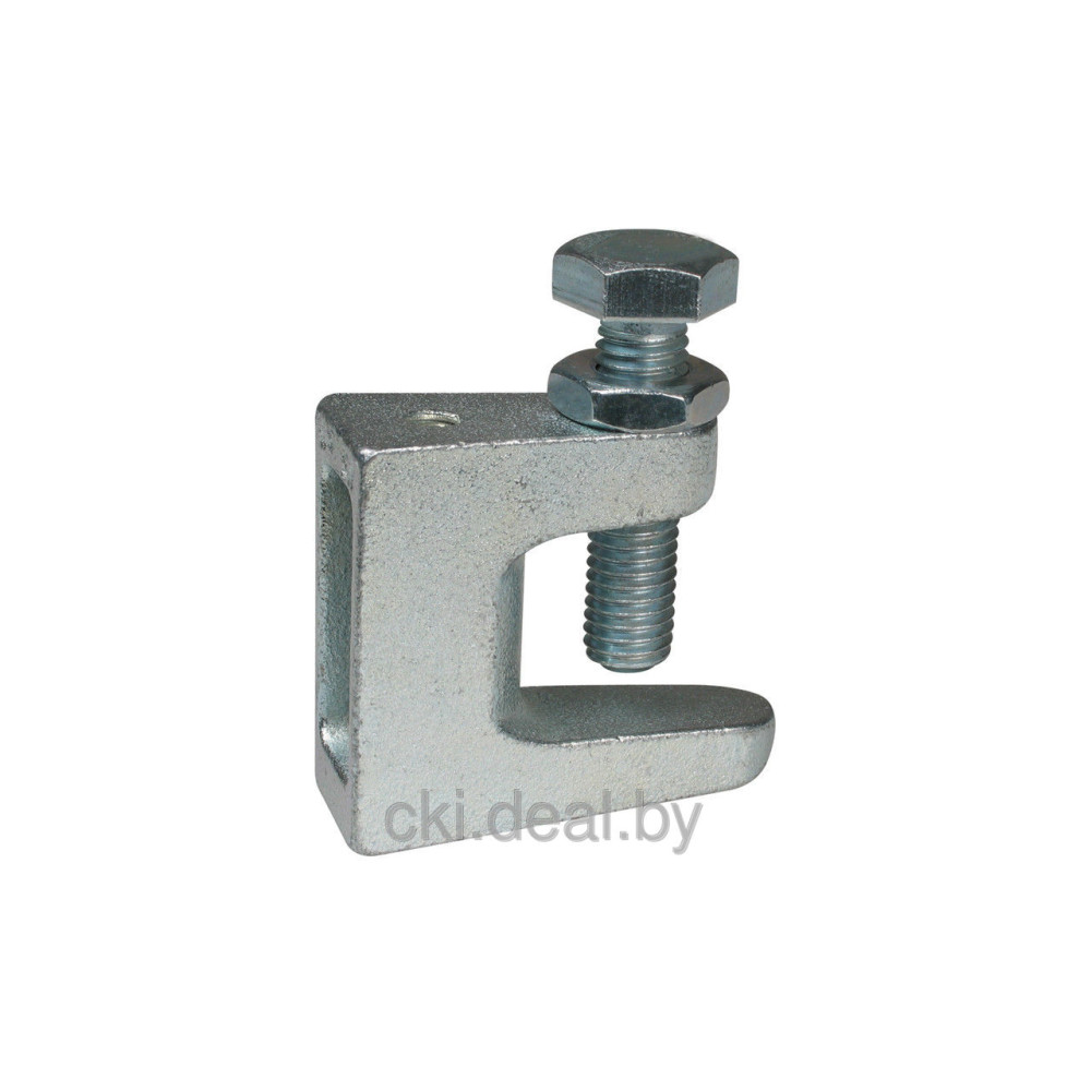               СТРУБЦИНА МОНТАЖНАЯ        