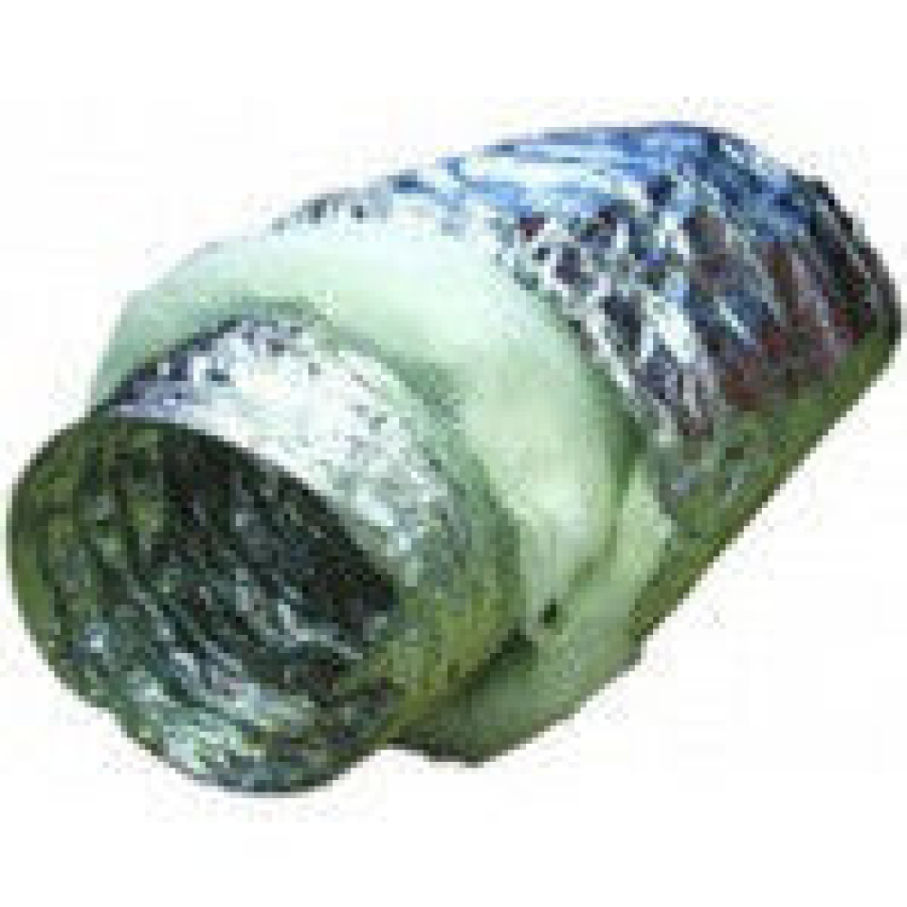               ВОЗДУХОВОД ОСОБОПРОЧНЫЙ ВЫСОКОТЕХНОЛОГИЧНЫЙ        