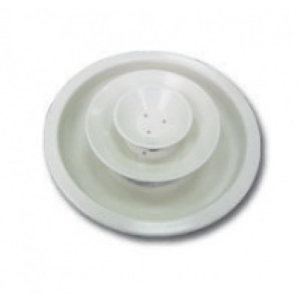               УНИВЕРСАЛЬНЫЕ ДИФФУЗОРЫ ДФА - 2        