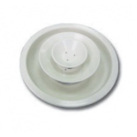               УНИВЕРСАЛЬНЫЕ ДИФФУЗОРЫ ДФА - 2        