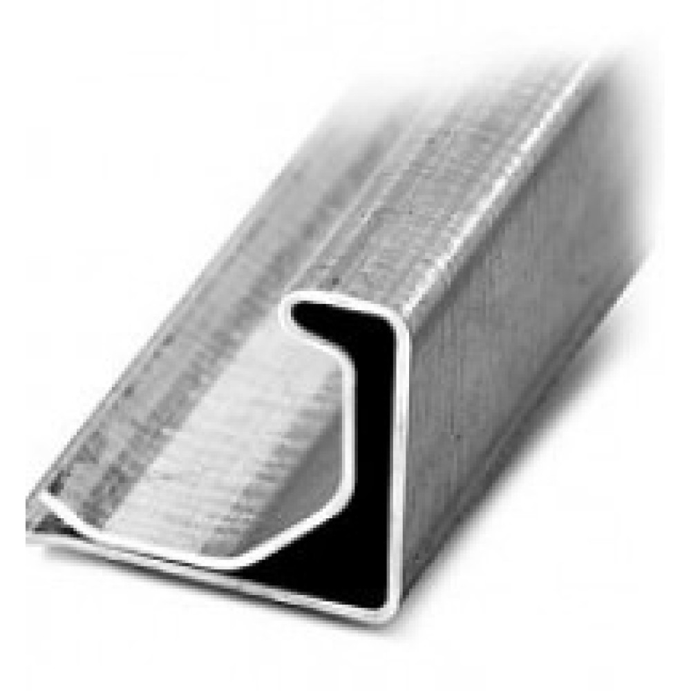               ШИНА МОНТАЖНАЯ (ШИНОРЕЙКА)        