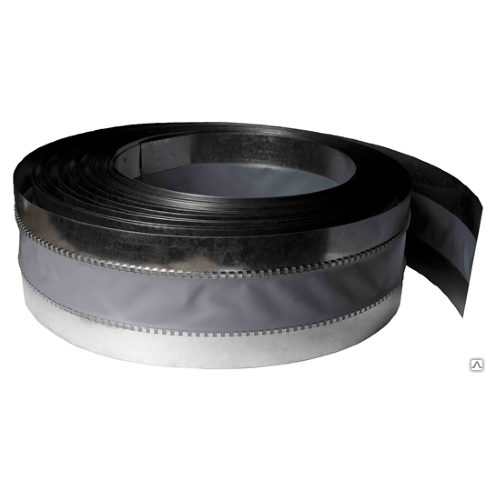               ГИБКАЯ ВСТАВКА        