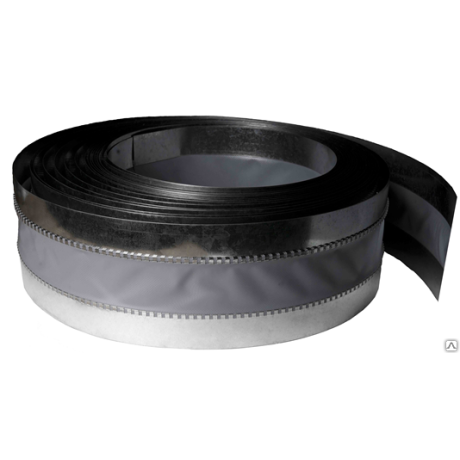               ГИБКАЯ ВСТАВКА        