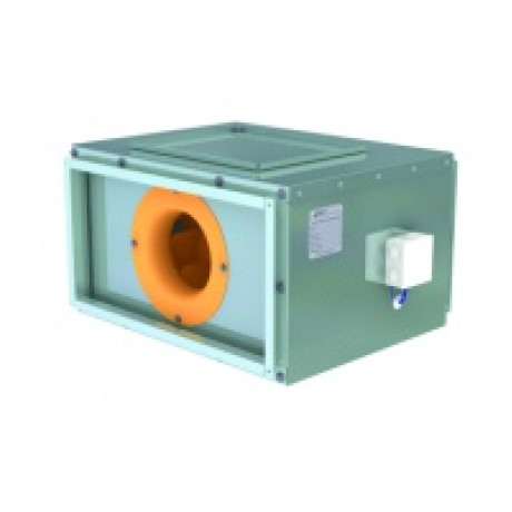               ТИХОНЯ (ВРПА-И)        