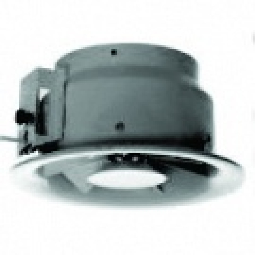               ВИХРЕВОЙ ДИФФУЗОР SWRZ С ИЗМЕНЯЕМОЙ ГЕОМЕТРИЕЙ СТРУИ        