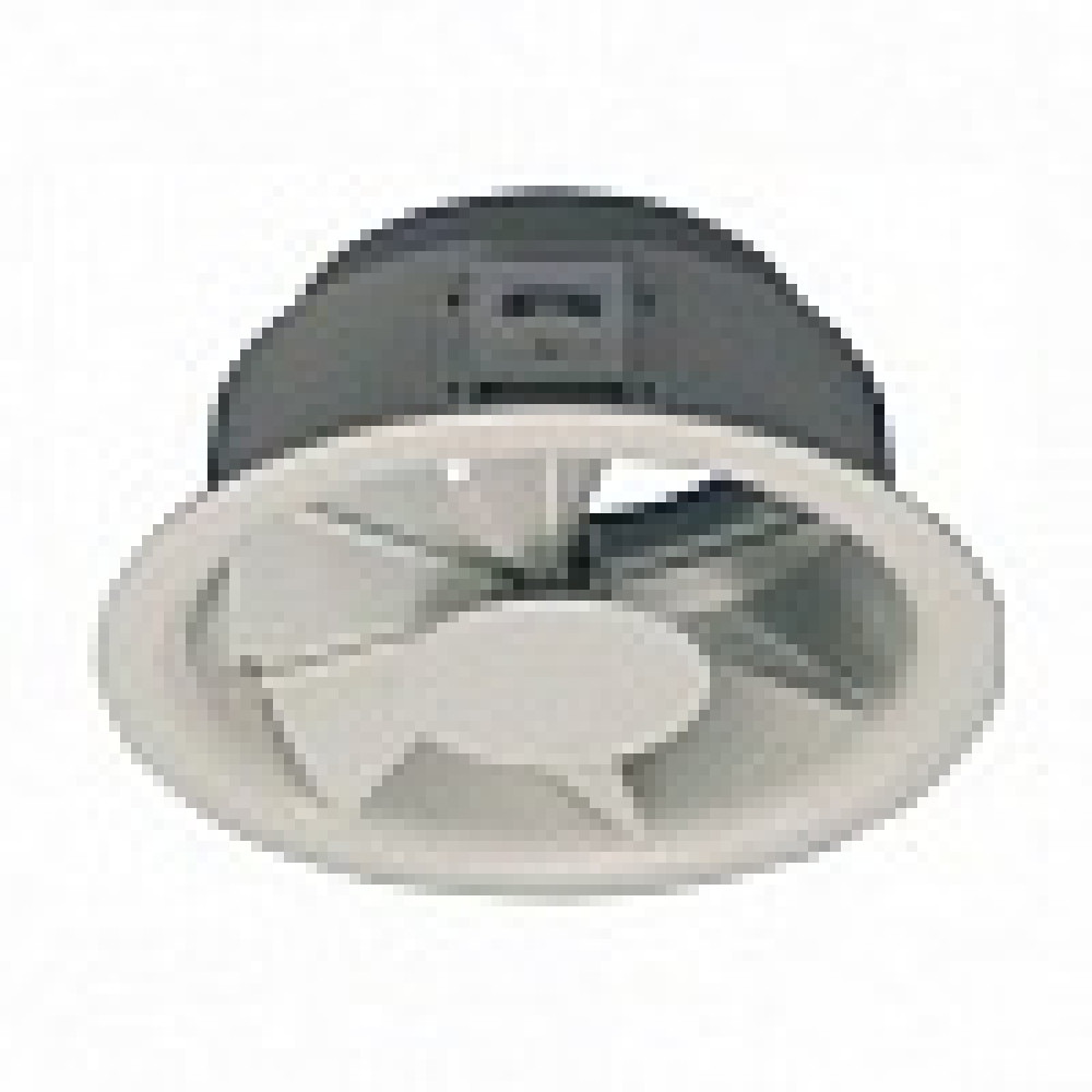               ВИХРЕВОЙ ТЕРМО-ДИФФУЗОР SWRZT С ИЗМЕНЯЕМОЙ ГЕОМЕТРИЕЙ СТРУИ        