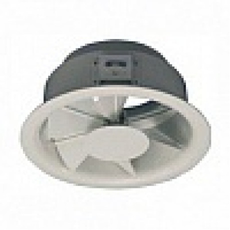               ВИХРЕВОЙ ТЕРМО-ДИФФУЗОР SWRZT С ИЗМЕНЯЕМОЙ ГЕОМЕТРИЕЙ СТРУИ        