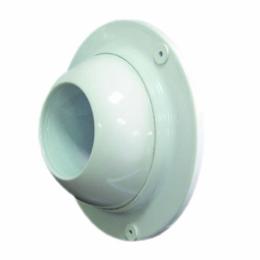               НАКЛАДНОЙ СОПЛОВЫЙ ДИФФУЗОР KVN        