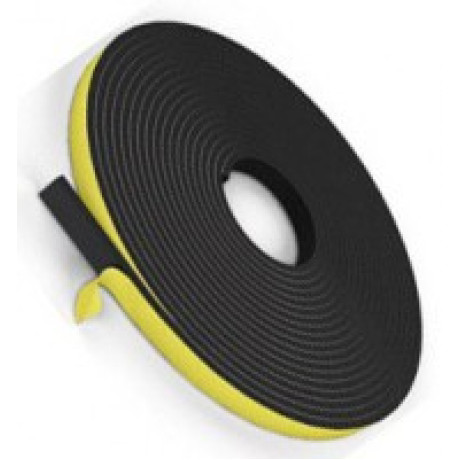               ЛЕНТА УПЛОТНИТЕЛЬНАЯ        