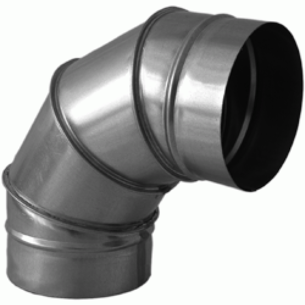               ОТВОД ШТАМПОВАННЫЙ        