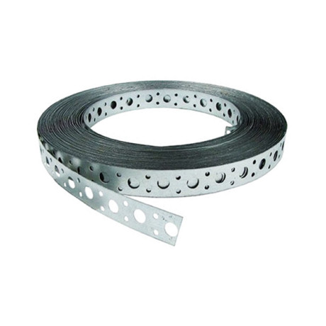               ПЕРФОЛЕНТА МЕТАЛЛИЧЕСКАЯ        