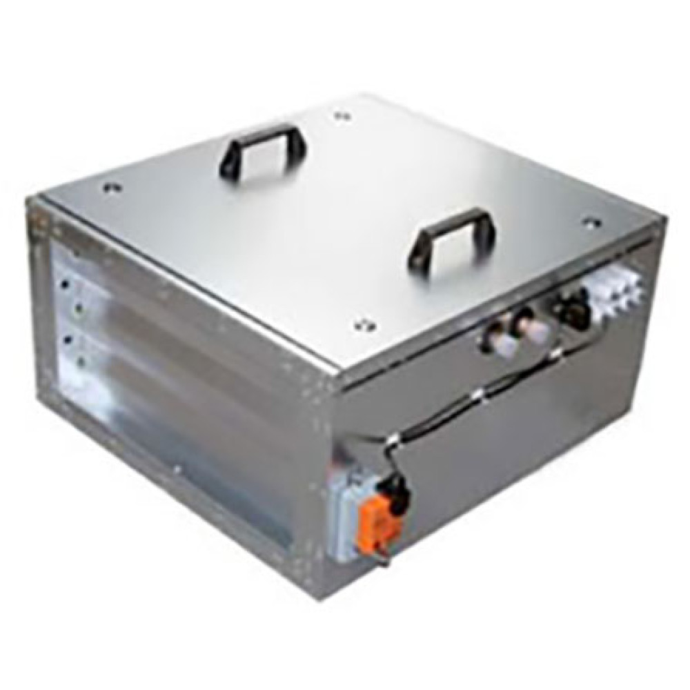               ПРИТОЧНО-ВЫТЯЖНАЯ УСТАНОВКА ДЛЯ МОНТАЖА МЕЖДУ ПЕРЕКРЫТИЯМИ        