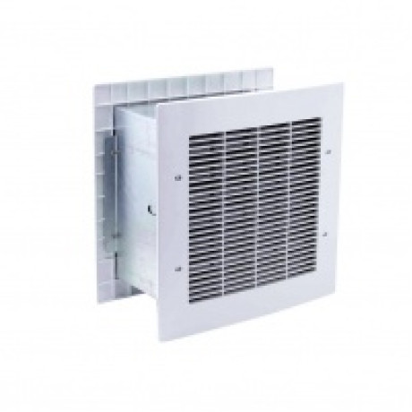               НАСТЕННЫЙ РЕВЕРСИВНЫЙ ВЕНТИЛЯТОР ELICENT        