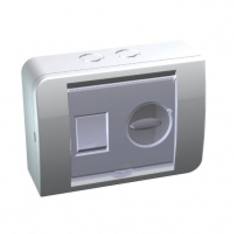               ТИРИСТОРНЫЙ РЕГУЛЯТОР СКОРОСТИ        