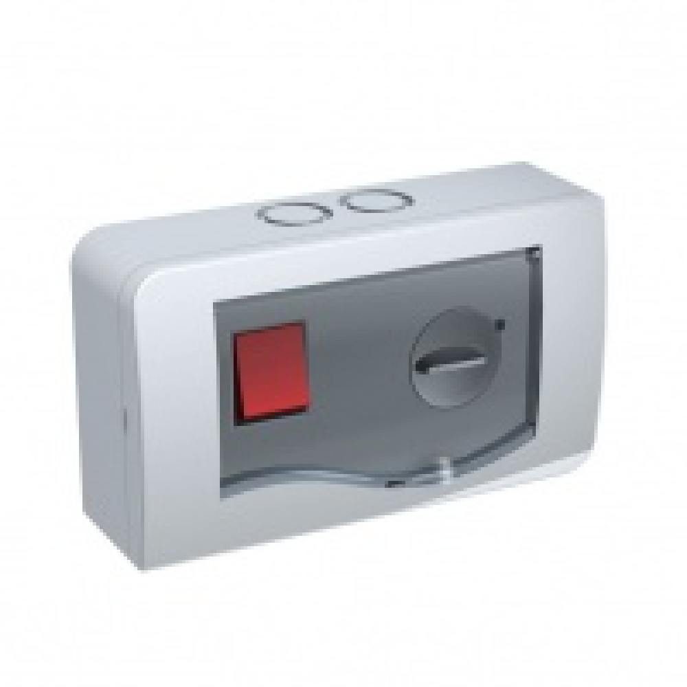               ТИРИСТОРНЫЙ РЕГУЛЯТОР СКОРОСТИ        