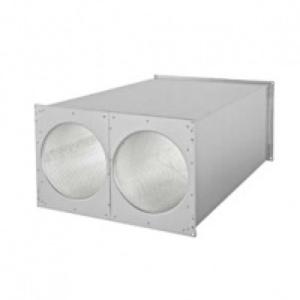               SDE        