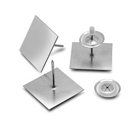               ШИП САМОКЛЕЮЩИЙСЯ        