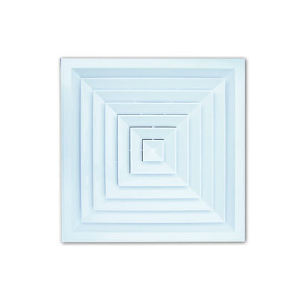               ДИФФУЗОР СИ-ФИКС ИЗ АВС ПЛАСТИКА        