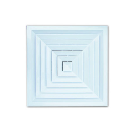               ДИФФУЗОР СИ-ФИКС ИЗ АВС ПЛАСТИКА        