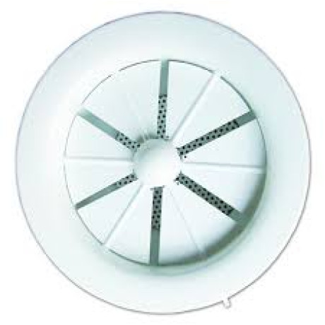               ВИХРЕВОЙ ДИФФУЗОР SWR        