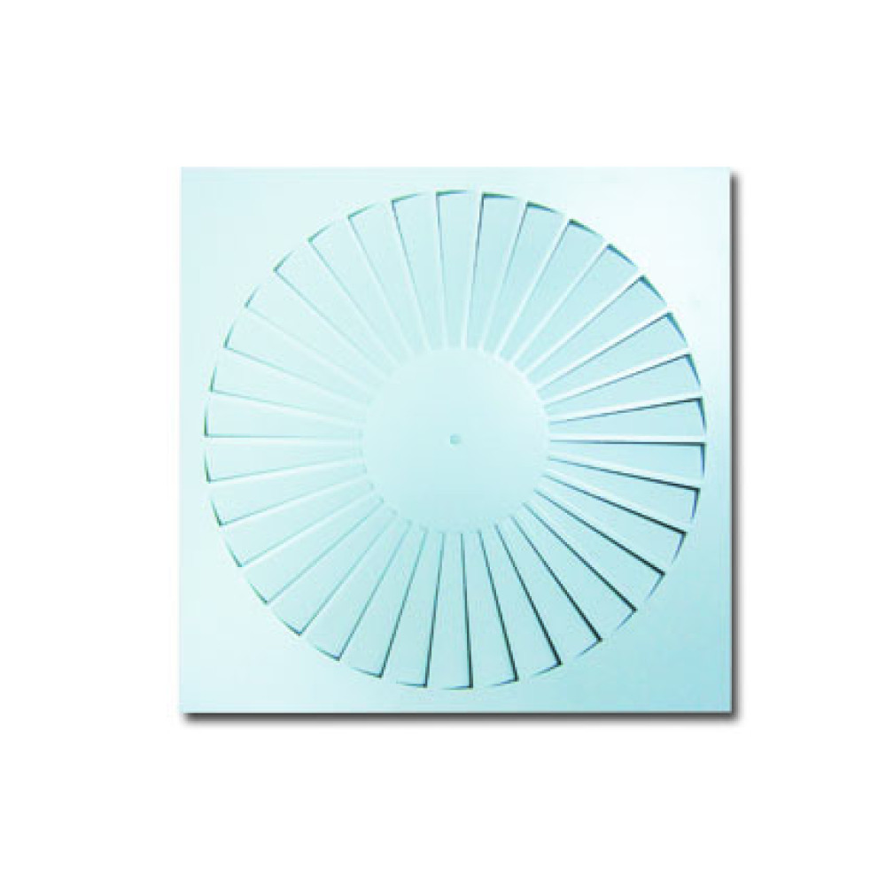               ВИХРЕВОЙ ДИФФУЗОР SVD2 / OD-4/K        