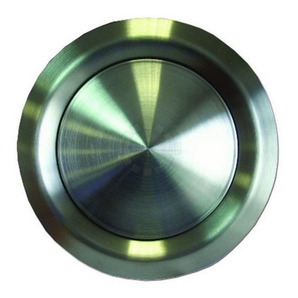               ДИФФУЗОР BC ИЗ НЕРЖАВЕЮЩЕЙ СТАЛИ BC        